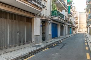Local comercial en Zaidin junto Avda Cadiz photo 0