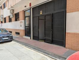 Plaza garaje en Alhendin photo 0