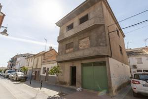 Estructura photo 0