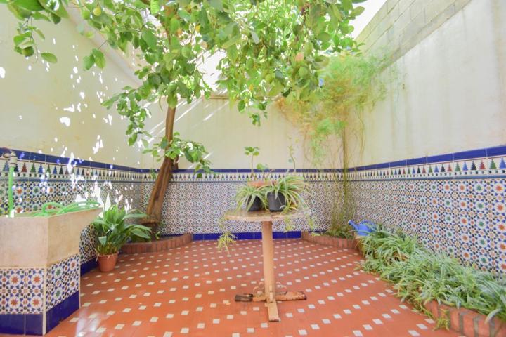 Casa en Durcal photo 0