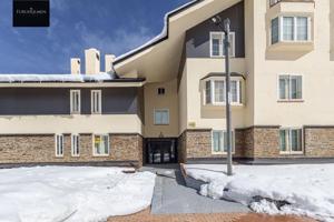 Exclusivo piso de lujo en Sierra Nevada, frente al Hotel Lodge 💎 photo 0