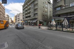 Busca plaza de parking en el centro? photo 0