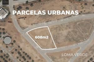 ¿Quieres construir la casa de tus sueños en un lugar privilegiado? photo 0