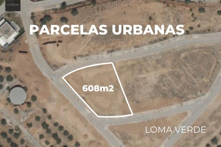 ¿Quieres construir la casa de tus sueños en un lugar privilegiado? photo 0