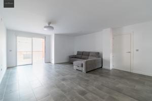 ¿Buscas un hogar listo para estrenar en el corazón de Albolote? photo 0