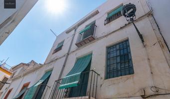 Casa De Pueblo En venta en Órgiva Alpujarra Granada, Orgiva photo 0