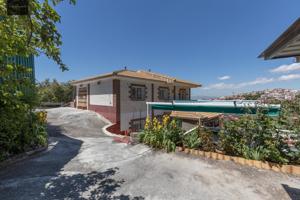 CHALET EN COGOLLOS VEGA photo 0
