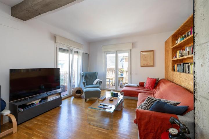 Piso en barrio Figares - Alahamar photo 0