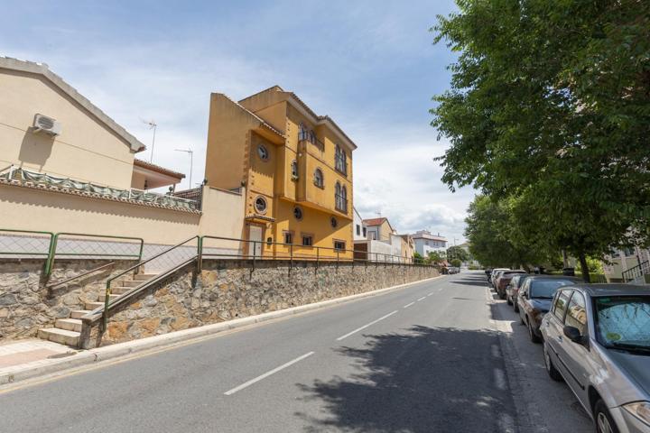 CASA CERCA DE TRAUMATOLOGÍA photo 0