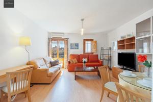 BONITO APARTAMENTO EN CALLE ELVIRA photo 0