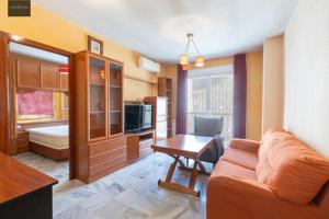 FANTÁSTICO PISO EN ÚLTIMA PLANTA photo 0