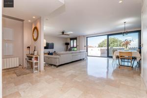 Unifamiliar Pareada En venta en Zona Metropolitana, Cajar photo 0