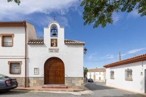 !!Vivienda en Morelabor!! photo 0