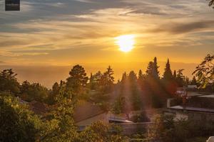 Se vende Restaurante en Fuente Grande, Alfacar. photo 0