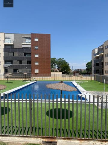 Piso En venta en Urb. Novosur, Alhendin photo 0