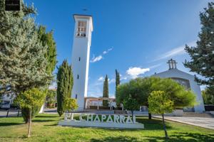 EXCLUSIVO CHALET EN VENTA EL EL CHAPARRAL photo 0