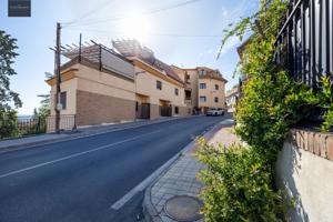 Esta es tu vivienda. Garaje y trastero incluidos photo 0