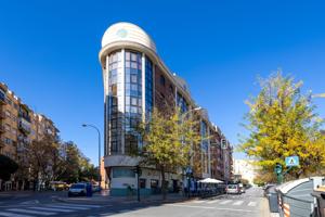 !!FANTÁSTICA VIVIENDA PARA ENTRAR A VIVIR!! photo 0