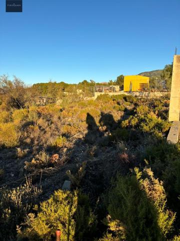 Terreno en Gojar photo 0