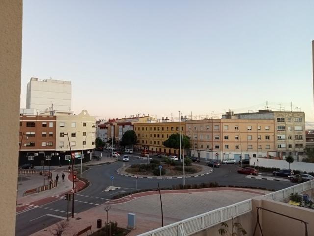 Piso de 3 habitaciones en Carretera Alcora (Castellón) photo 0