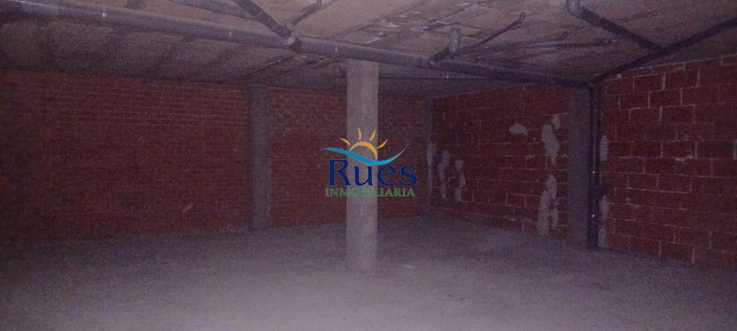 LOCAL COMERCIAL EN VENTA BAJO-00-2 photo 0