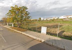 Terreno urbano en Cabanes cerca del pueblo photo 0