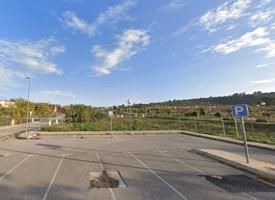 Suelo urbano en Cabanes, Castellon photo 0