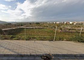 Suelo Urbano Residencial en Calle XILXES, Cabanes photo 0