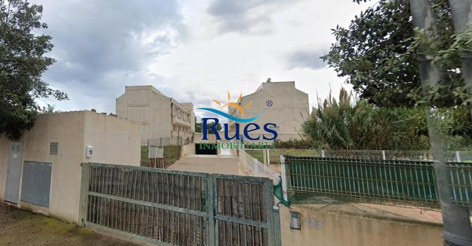 Venta de Edifício + 11 Pisos + Suelo Urbano Residencial en Almazora photo 0