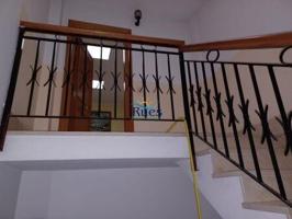 VIVIENDA Y LOCAL EN CASTELLON DE LA PLANA photo 0