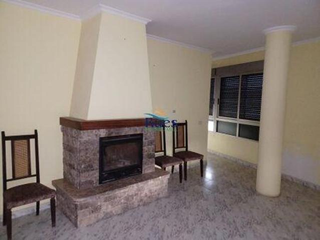 VIVIENDA Y LOCAL EN CASTELLON DE LA PLANA photo 0