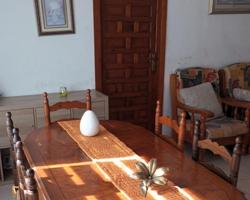 Casa en Oropesa, zona playa photo 0