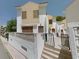 Casa en Oropesa, zona playa photo 0
