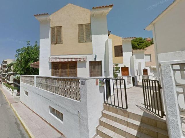 Casa en Oropesa, zona playa photo 0