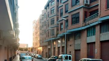 Terreno urbano en venta en calle Padre L Maria Llop photo 0