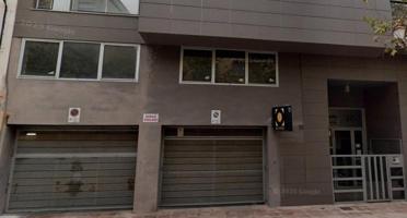 VENTA DE LOCAL COMERCIAL CERCA AL CORTE INGLES photo 0