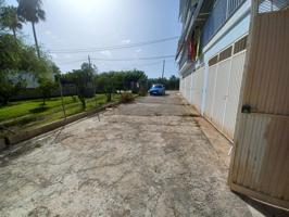 ACOGEDORA VIVIENDA A POCOS METROS DE LA PLAYA Y LISTA PARA ENTRA A VIVIR photo 0
