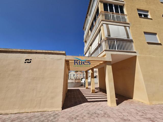 Local ubicado en Benicasim photo 0
