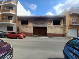 GRAN OPORTUNIDAD DE SUELO URBANO RESIDENCIAL photo 0