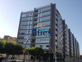 Local en Avenida de Villarreal photo 0