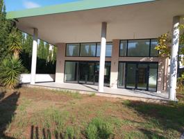 Chalet unifamiliar a la venta en Torre Bellver, Oropesa del Mar photo 0