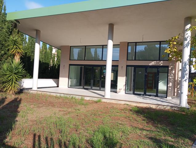 Chalet unifamiliar a la venta en Torre Bellver, Oropesa del Mar photo 0