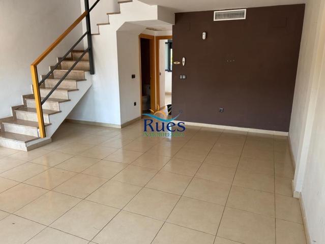 Chalet adosado en Benicasim photo 0