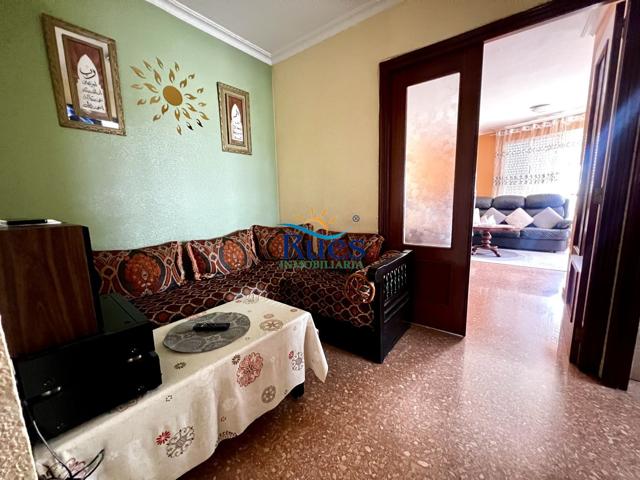 AMPLIA VIVIENDA EN ZONA PERIMETRAL DE L´ALCORA photo 0