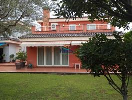 Chalet cerca de la playa en Oropesa del Mar photo 0