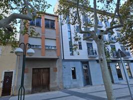 Casa en Benicasim pueblo photo 0