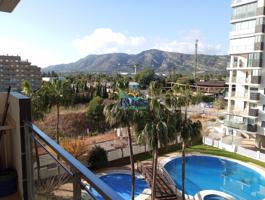Exclusivo apartamento en Oropesa del Mar - Playa Els Amplaries photo 0