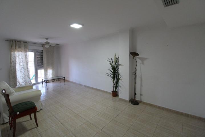 Piso en venta en Catral (Alicante) photo 0