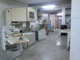 Local comercial en alquiler en Catral (Alicante) photo 0