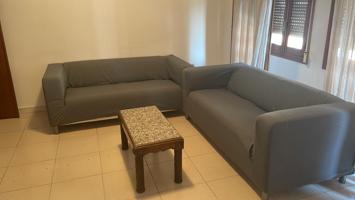 Piso en alquiler en Crevillente (Alicante) photo 0